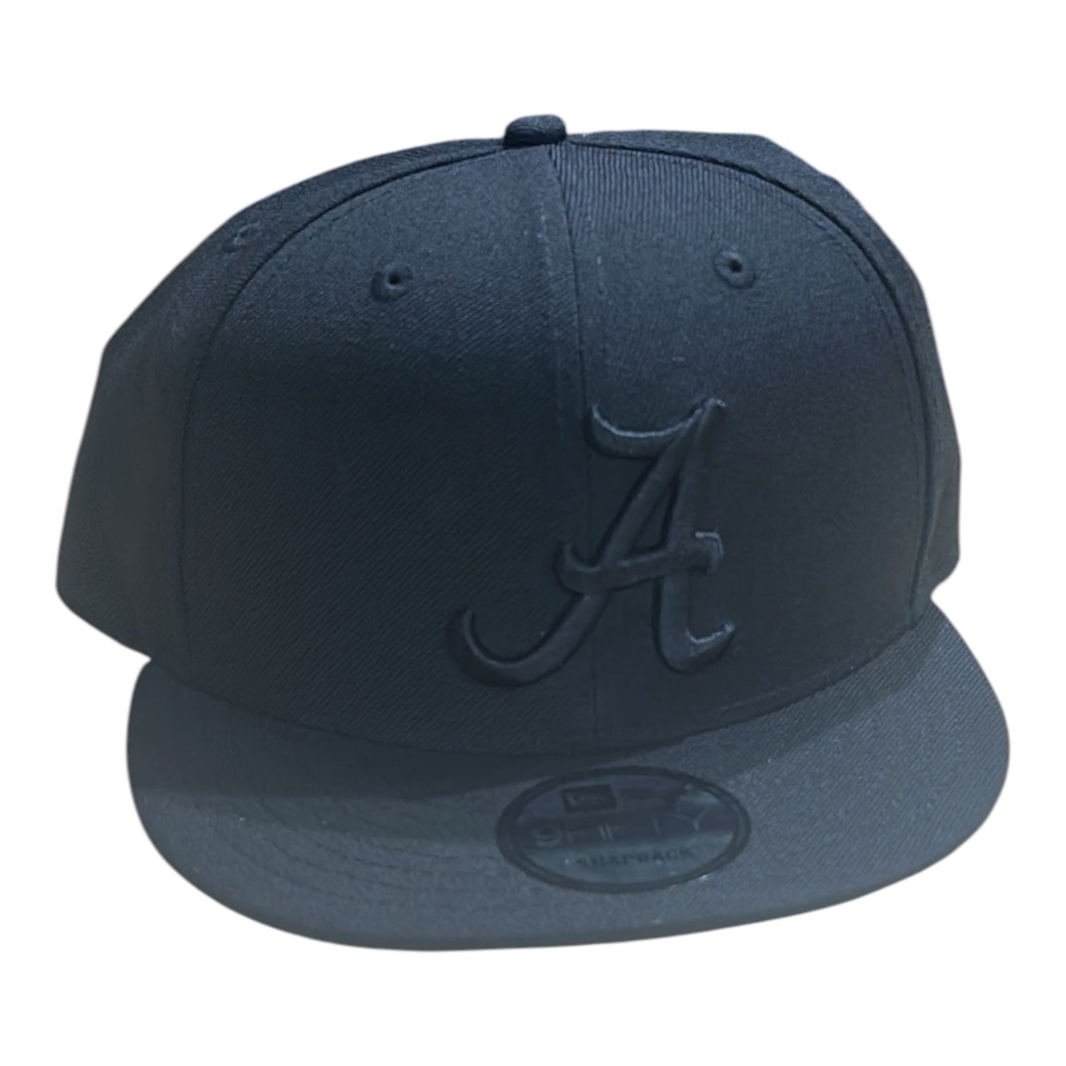 NEW ERA: Crimson Tide Custom Snapback 70309001